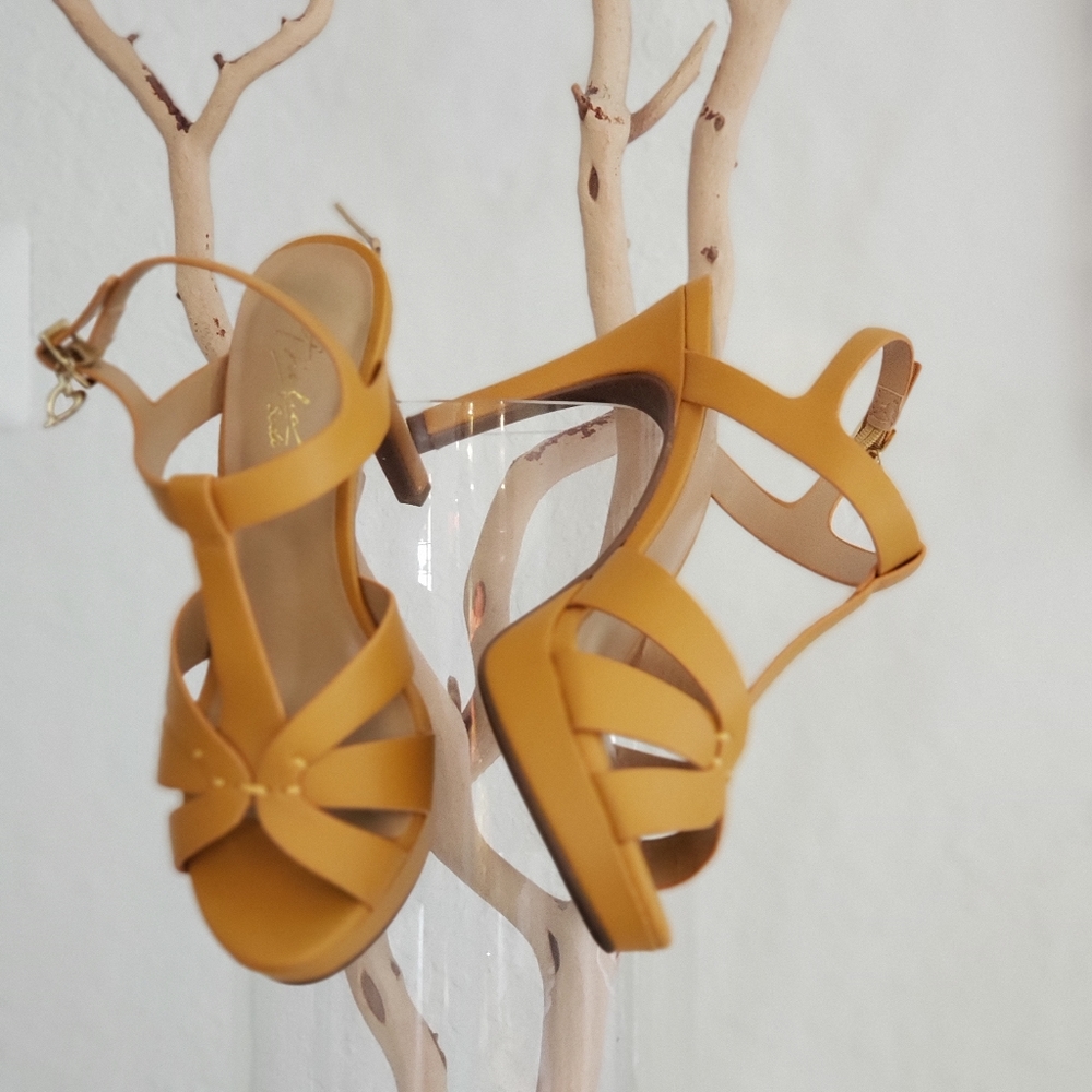 Thalia Sodi Collection